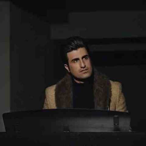 دانلود آهنگ محسن لرستانی روله داغت نبینم 1 Mohsen Lorestani Role Daghet Nabinem